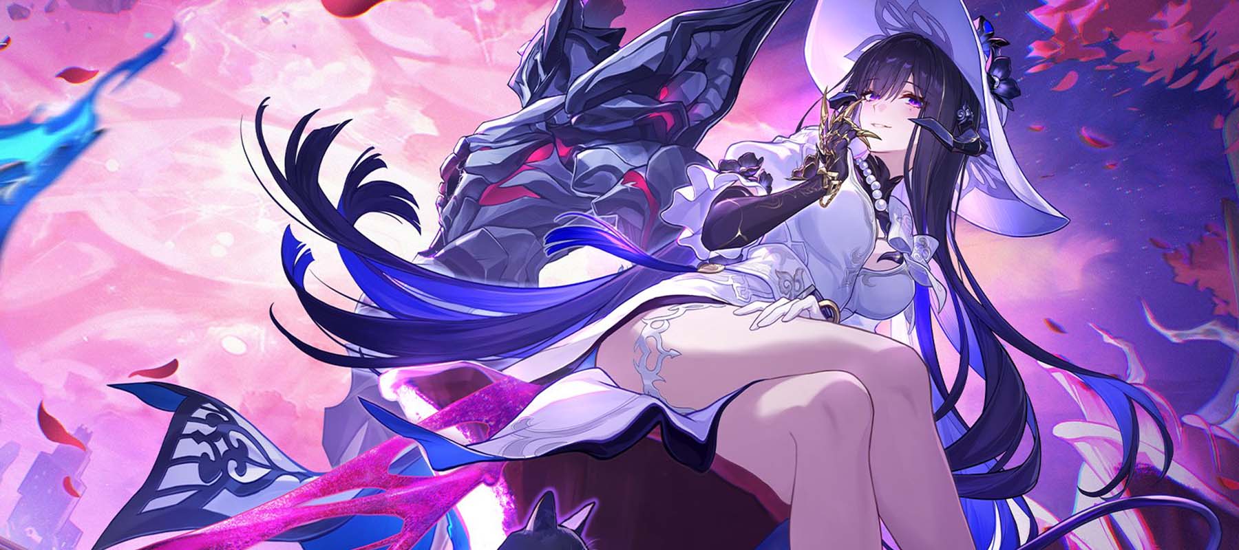 Wear Your Astral Adventure